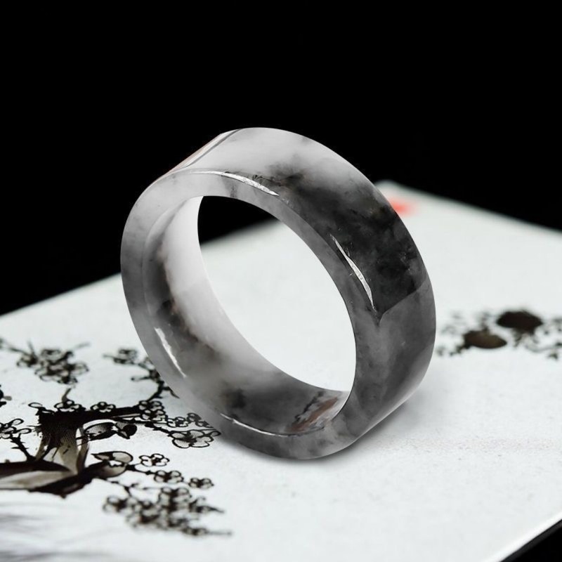 Myanmar doğal A sınıfı erkek v - Jewelry & Watches Vitopoulos incelemesi ve fiyatı