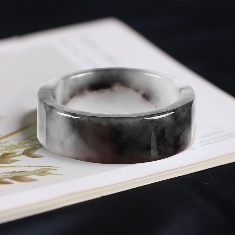 Myanmar doğal A sınıfı erkek v - Jewelry & Watches Vitopoulos incelemesi ve fiyatı