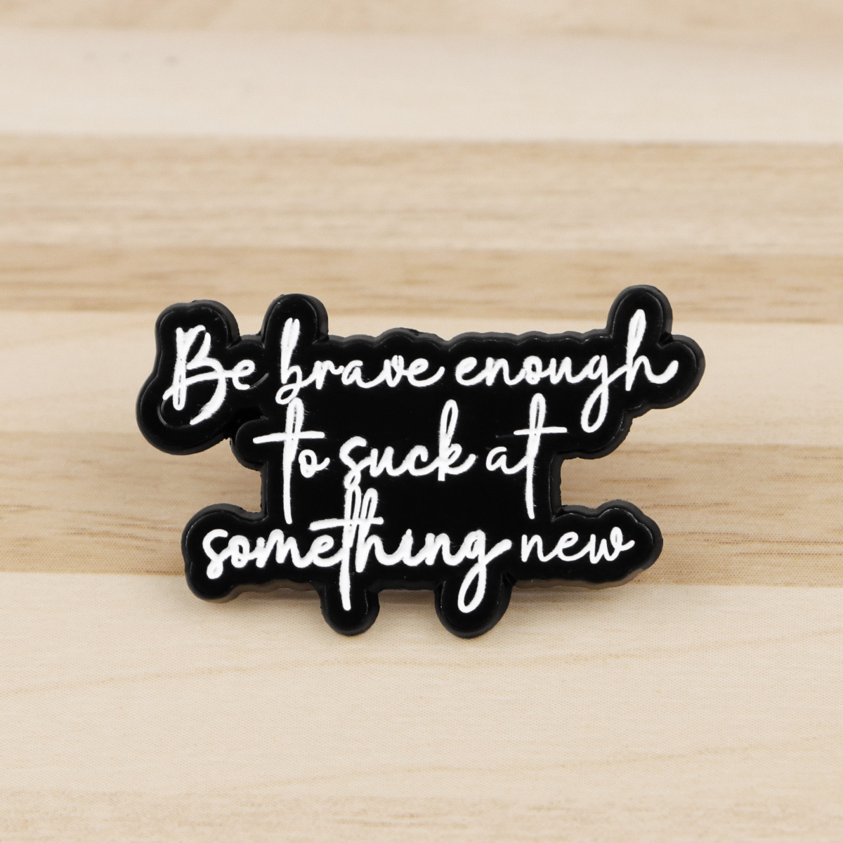 TEHLİKE: AĞIZ BEYİNİNDEKİ KARŞ - Jewelry Quotes incelemesi ve fiyatı