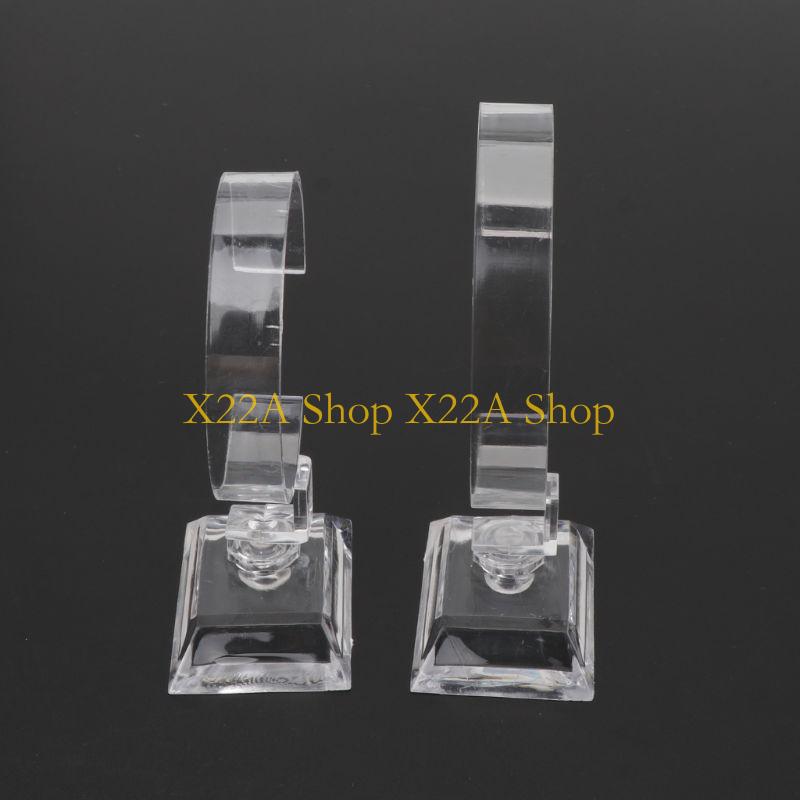 Benzersiz C Şekli Bilek Takı E - Jewelry Or Watches incelemesi ve fiyatı