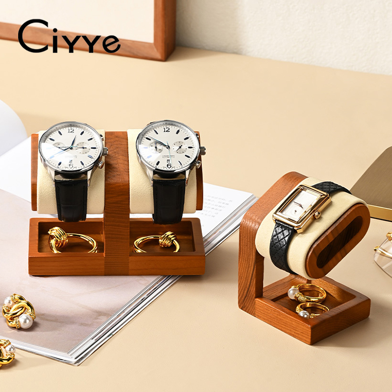 Ciyye saat ekran standı takı o - Jewelry Or Watches incelemesi ve fiyatı