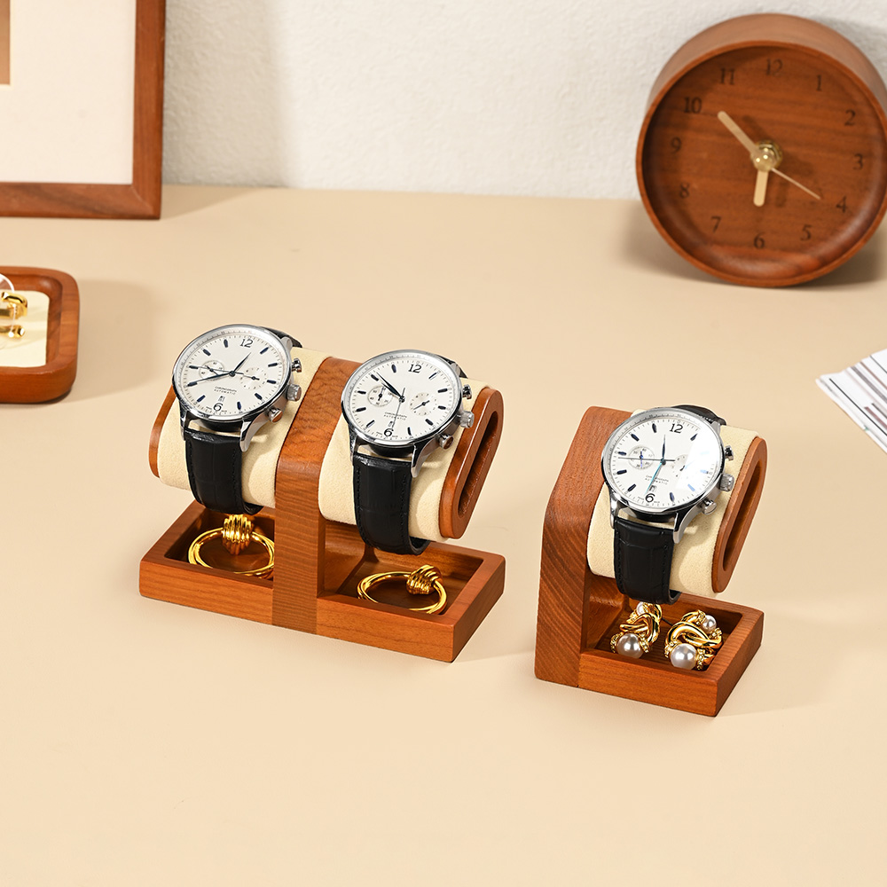 Ciyye saat ekran standı takı o - Jewelry Or Watches incelemesi ve fiyatı