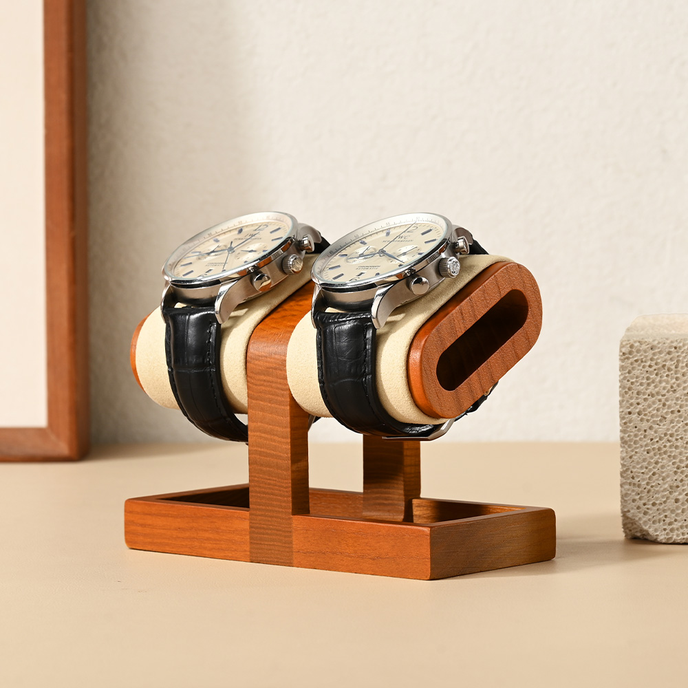 Ciyye saat ekran standı takı o - Jewelry Or Watches incelemesi ve fiyatı