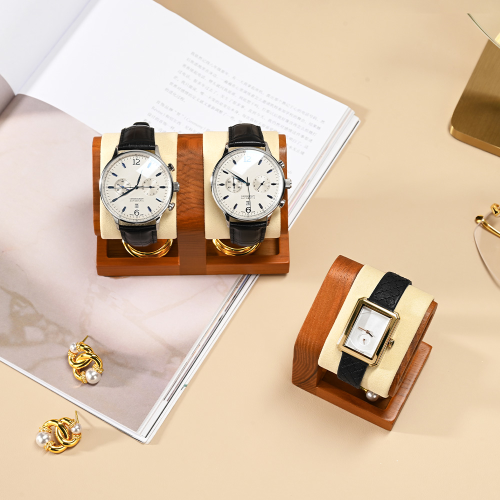 Ciyye saat ekran standı takı o - Jewelry Or Watches incelemesi ve fiyatı