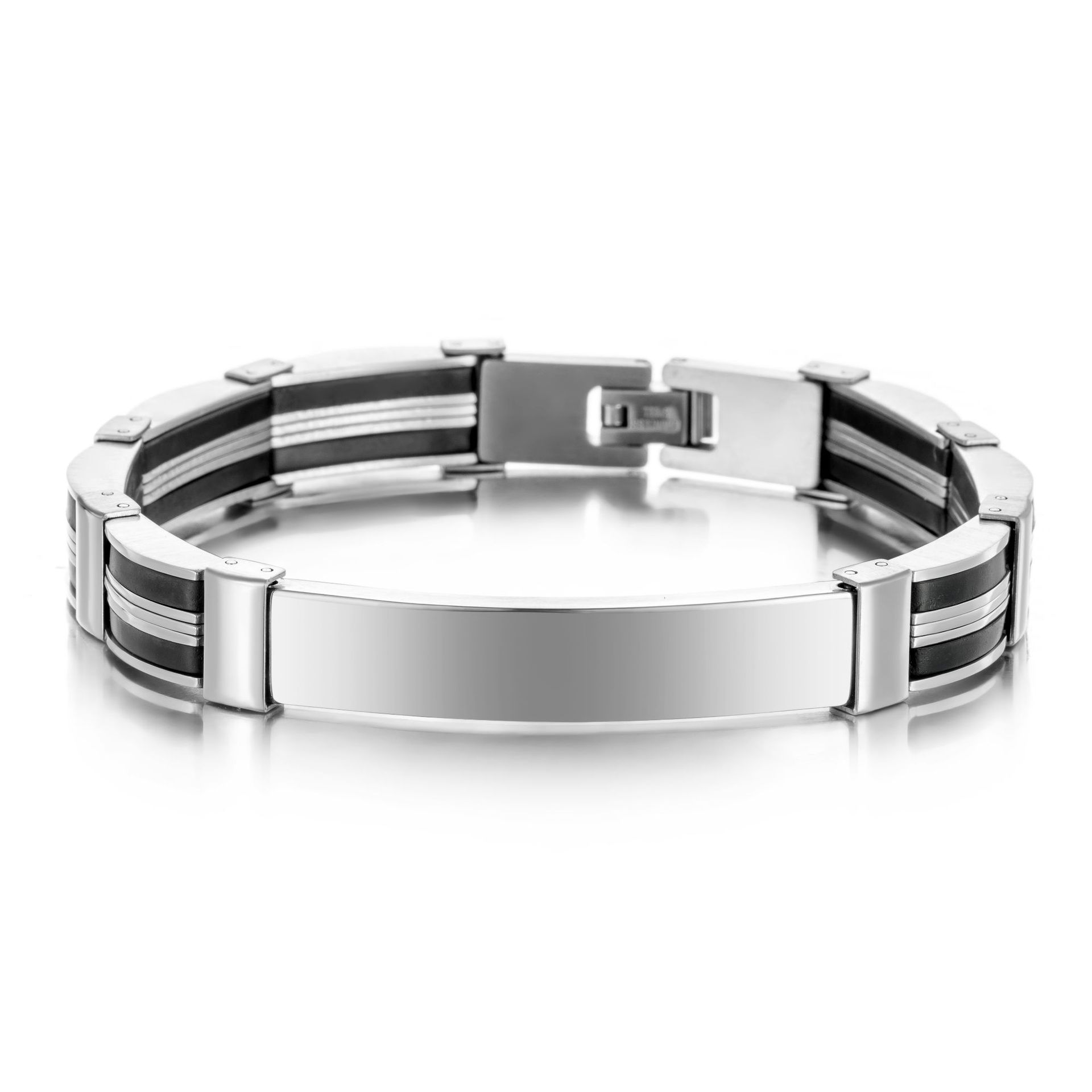 Punk Özel METİN İsimli Erkekle - Jewelry Watches For Men incelemesi ve fiyatı