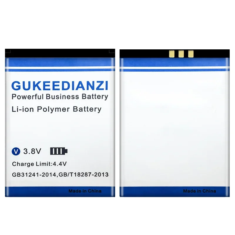 630mAh LQ-S1 Akıllı Saat Pil,  - A1 Watches & Jewelry New York Photos incelemesi ve fiyatı
