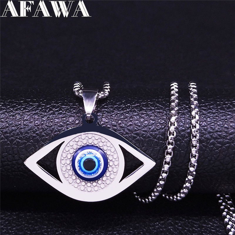 İslam Hamsa Nazar Boncuklu Kol - Jewelry & Watches Vitopoulos incelemesi ve fiyatı