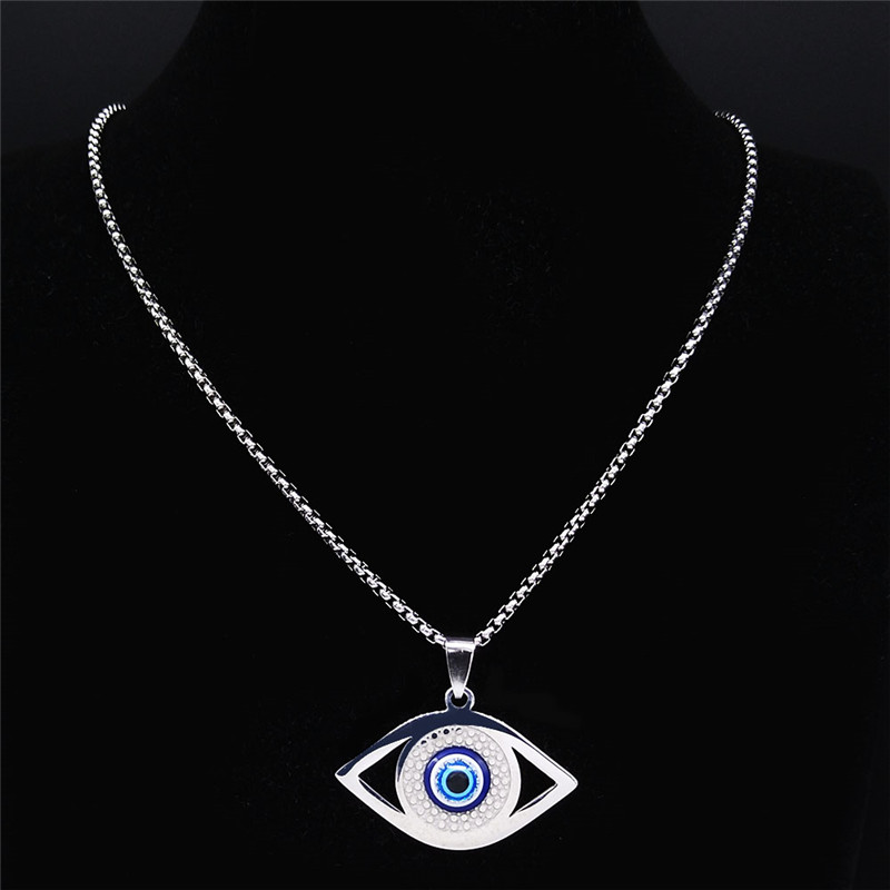 İslam Hamsa Nazar Boncuklu Kol - Jewelry & Watches Vitopoulos incelemesi ve fiyatı