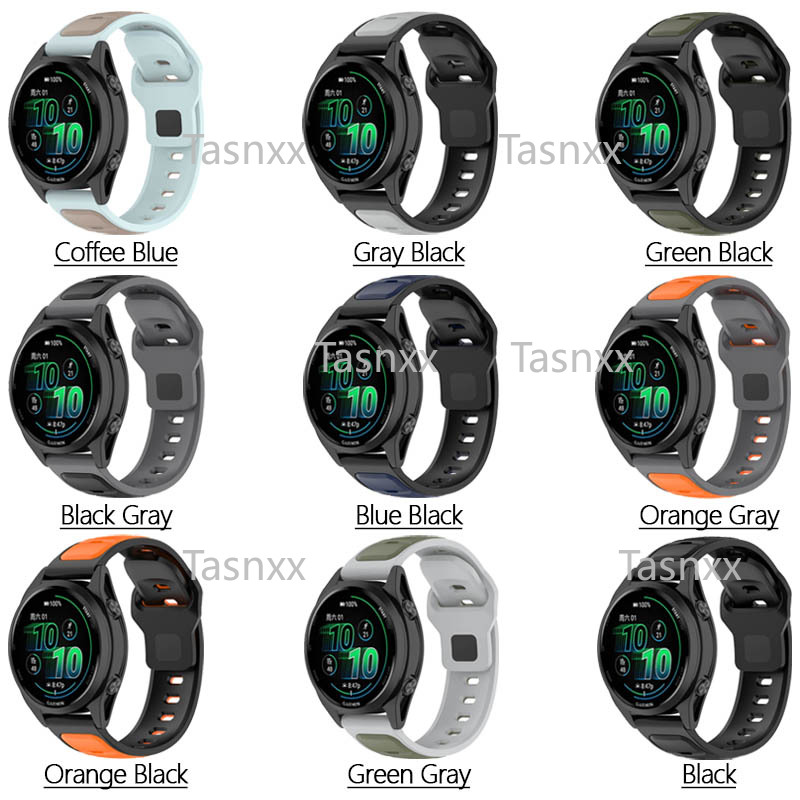 Mibro için A3 A2 A1 X1 C4 C3 C - A1 Watches & Jewelry New York Photos incelemesi ve fiyatı