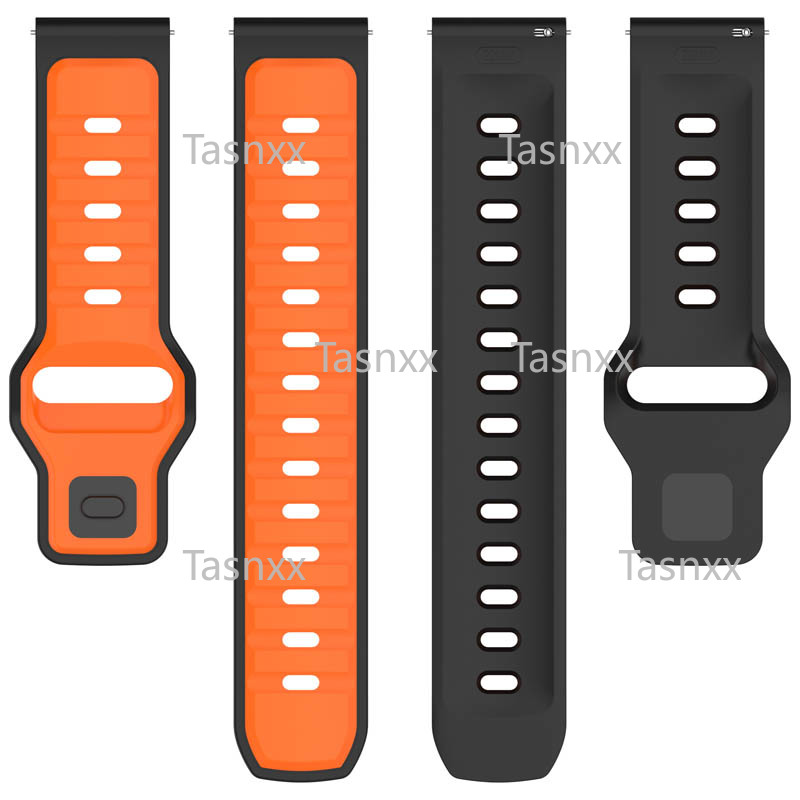 Mibro için A3 A2 A1 X1 C4 C3 C - A1 Watches & Jewelry New York Photos incelemesi ve fiyatı
