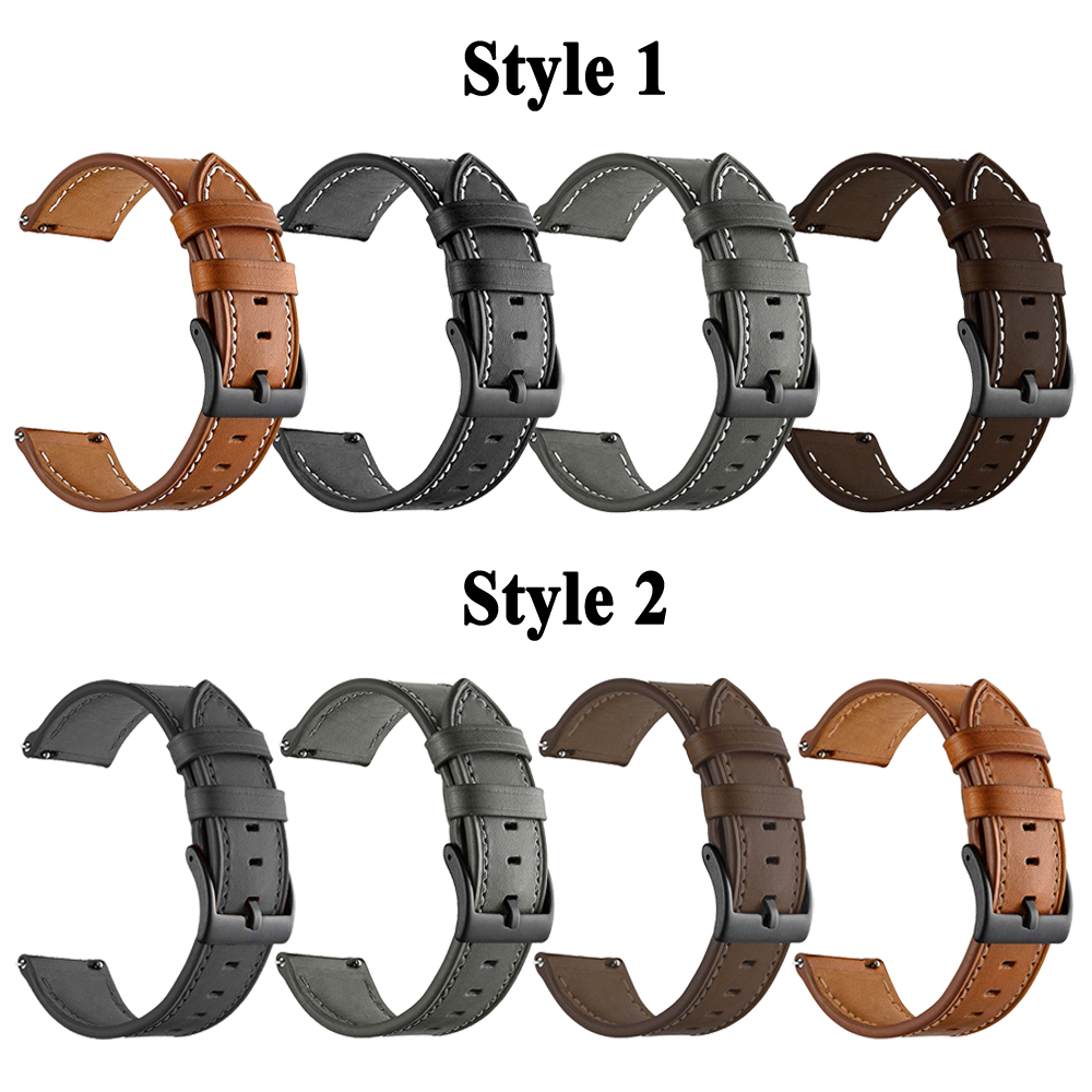 22mm Yedek saat kayışı Bandı M - A1 Watches & Jewelry New York Photos incelemesi ve fiyatı