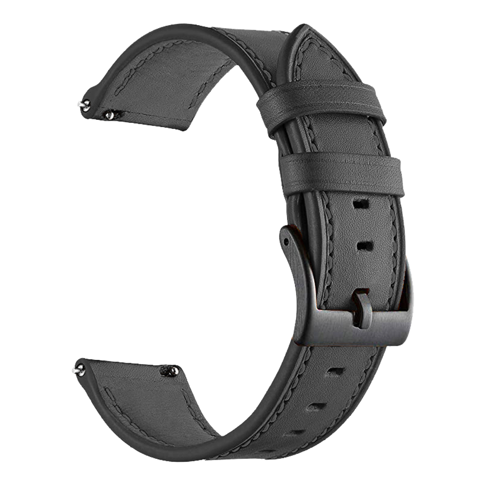 22mm Yedek saat kayışı Bandı M - A1 Watches & Jewelry New York Photos incelemesi ve fiyatı