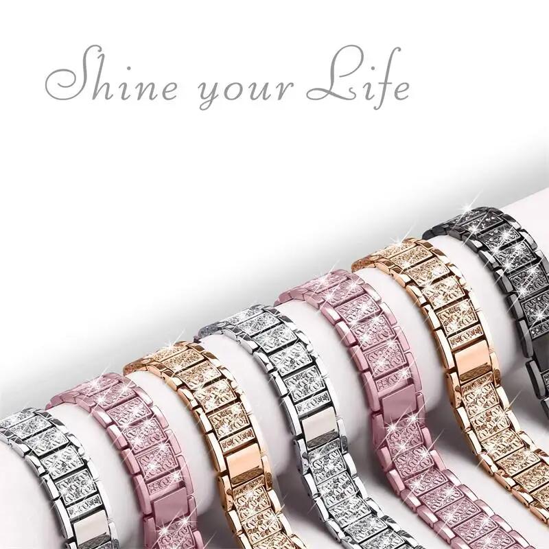 Mibro Lite3 Pro/Lite2 için 22m - A1 Watches & Jewelry New York Photos incelemesi ve fiyatı