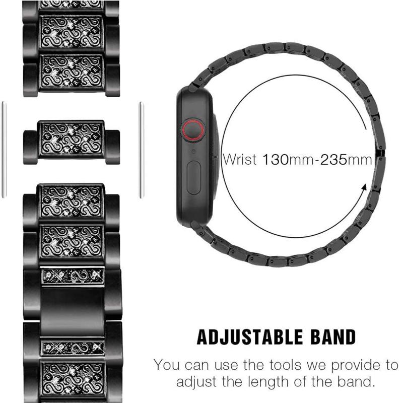 Mibro Lite3 Pro/Lite2 için 22m - A1 Watches & Jewelry New York Photos incelemesi ve fiyatı