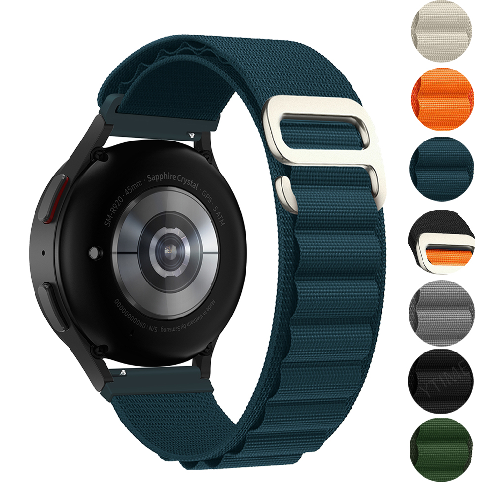 22mm Kayış Xiaomi Mibro İzle X - A1 Watches & Jewelry New York Photos incelemesi ve fiyatı