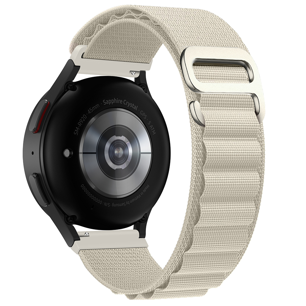 22mm Kayış Xiaomi Mibro İzle X - A1 Watches & Jewelry New York Photos incelemesi ve fiyatı